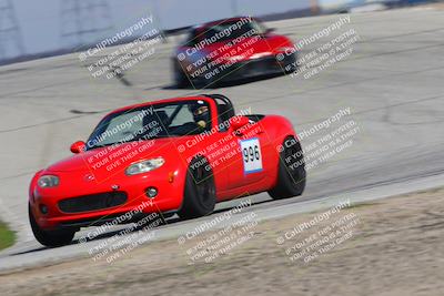 media/Feb-04-2023-Turn8 Trackdays (Sat) [[beeaee2017]]/Intermediate 1/Session 3 (Outside Grapevine)/